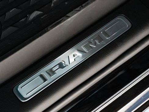 Used 2023 RAM 1500 TRX w/ TRX Level 2 Equipment Group image 7