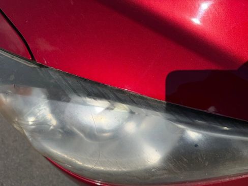 Used 2016 MAZDA CX-5 Sport w/ Rear Camera Package image 28