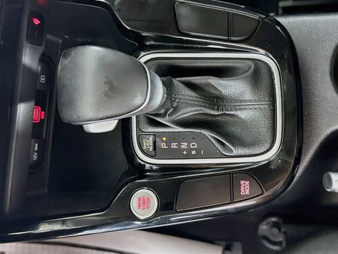 Used 2022 Kia Soul X-Line FWD image 20