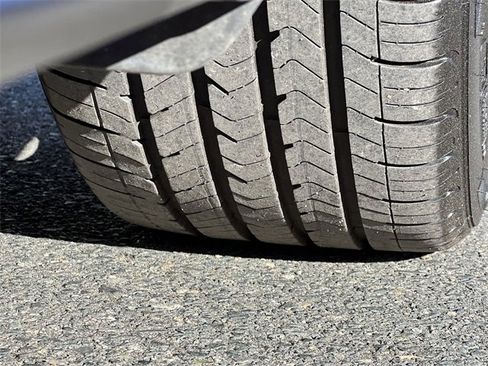 Used 2024 Honda Civic Sport image 18