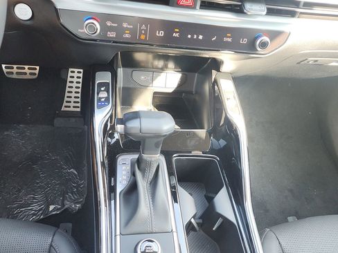 New 2025 Kia Sorento SX image 19