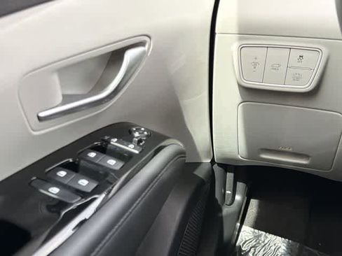 Certified 2024 Hyundai Tucson Limited image 14