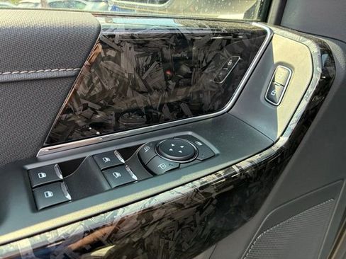 New 2025 Ford F150 XLT w/ Equipment Group 302A MID image 30