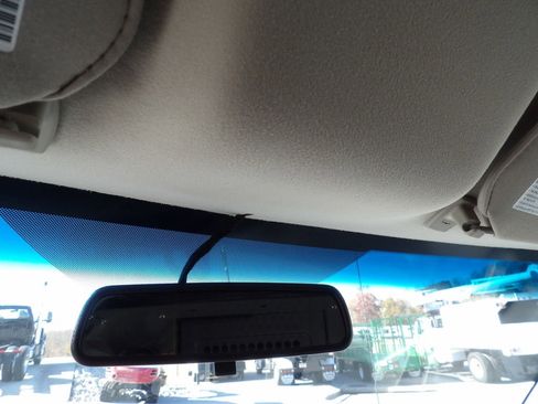 Used 2020 Chevrolet Express 2500 w/ Safety Package image 23