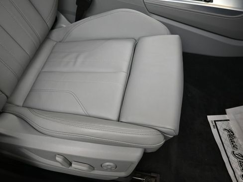 Certified 2024 Audi Q5 2.0T Premium Plus image 12