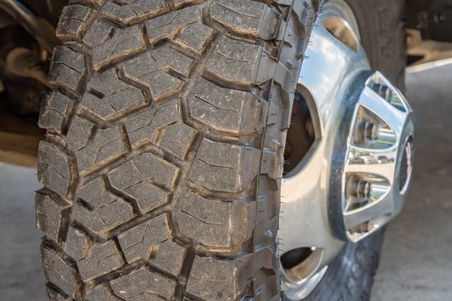 Used 2015 GMC Sierra 3500 Denali w/ Duramax Plus Package AWD/4WD image 16