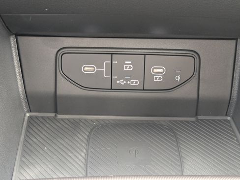 Used 2026 Kia Sportage SX image 27