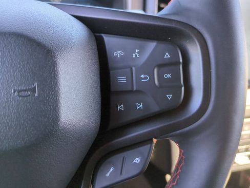 Used 2023 Ford Bronco Raptor image 20