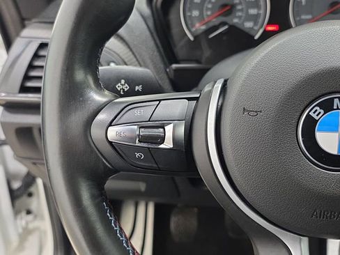 Used 2017 BMW M2 image 15