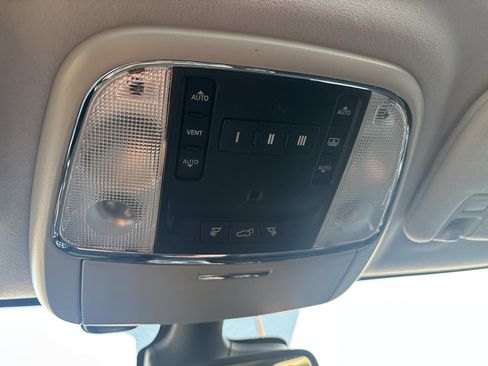 Used 2018 Jeep Grand Cherokee Summit AWD/4WD image 25