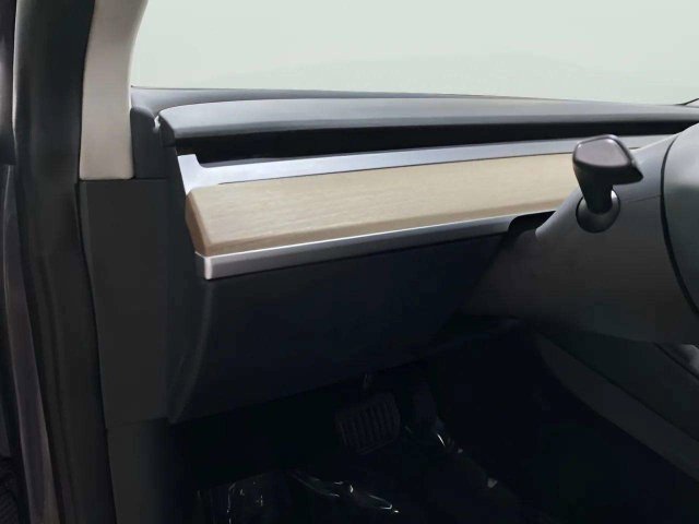 Used 2023 Tesla Model 3 Standard Range RWD image 30