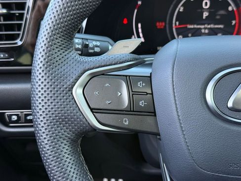 Certified 2024 Lexus NX 350 F Sport image 34