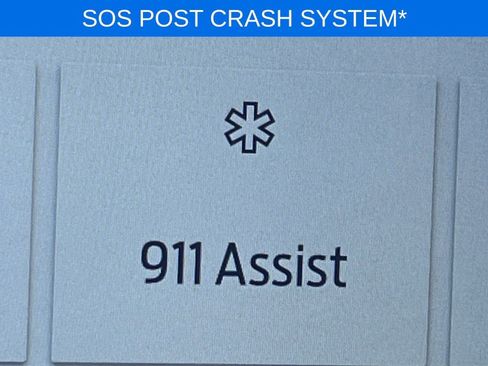 New 2025 Ford Bronco Outer Banks image 27