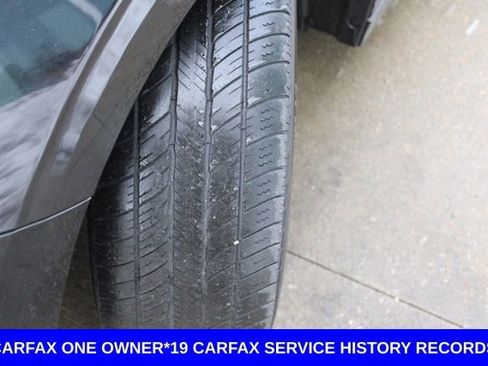 Used 2021 Subaru Legacy w/ Alloy Wheel Package image 12