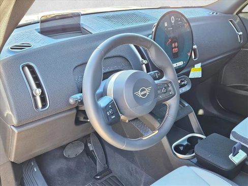 New 2026 MINI Cooper Countryman S image 3