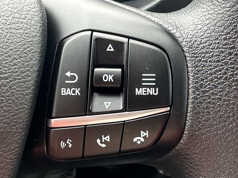 Used 2023 Ford Transit 350 XL image 25