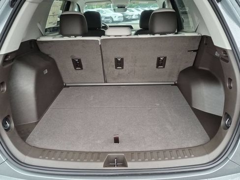 New 2026 GMC Terrain Denali w/ LPO, Floor Liner Package AWD/4WD image 20