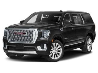 Used 2024 GMC Yukon XL Denali w/ Advanced Technology Package AWD/4WD video 1