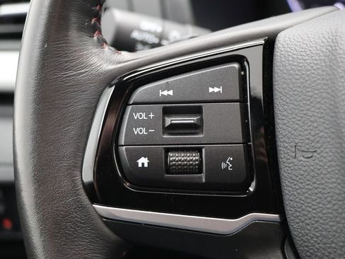 Used 2025 Honda Odyssey Sport-L image 20