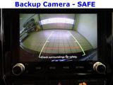 Used 2024 Mitsubishi Outlander Sport SE image 5