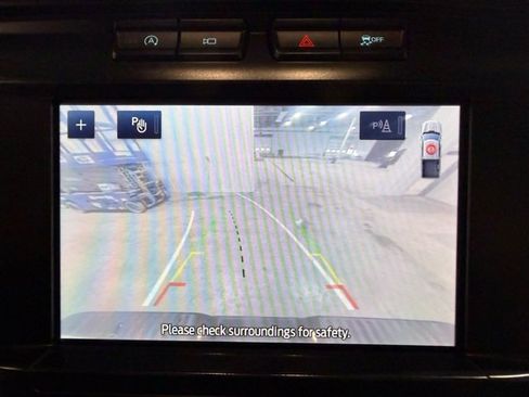 Used 2023 Ford F150 XLT w/ XTR Package image 19