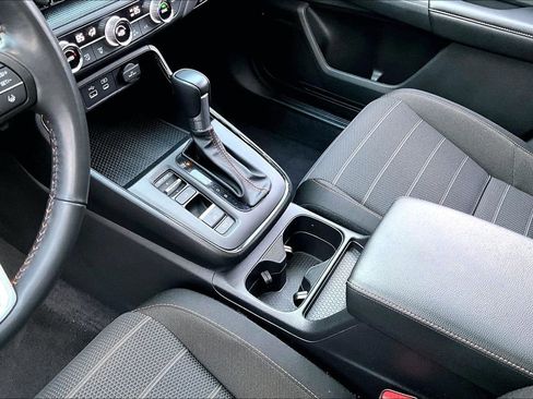 Used 2023 Honda CR-V Sport image 15