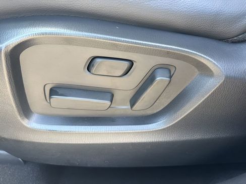 Used 2019 MAZDA CX-5 Grand Touring w/ GT Premium Package image 10