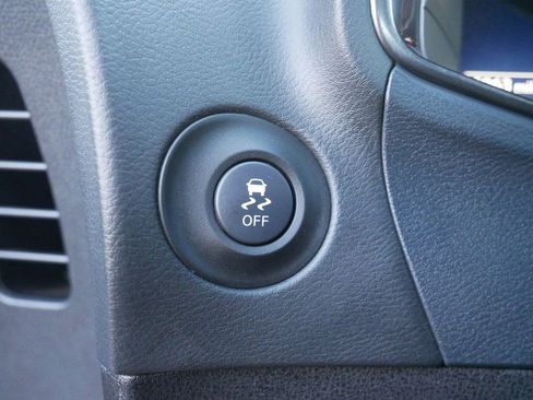 Used 2024 Nissan Z Performance w/ Floor Mat Package RWD image 17