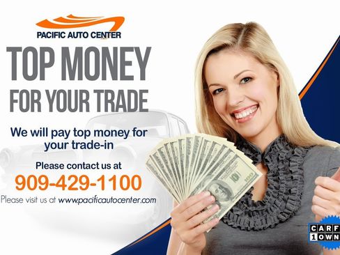 Used 2021 Ford Transit 350 XLT image 17