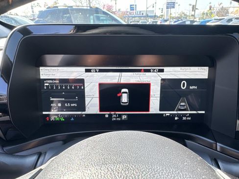 New 2026 Subaru Outback Wilderness image 21