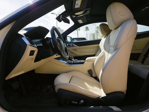 Used 2023 BMW 430i 430i image 10