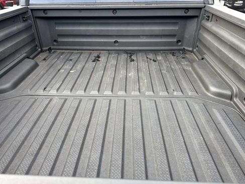 Used 2024 Honda Ridgeline RTL image 13