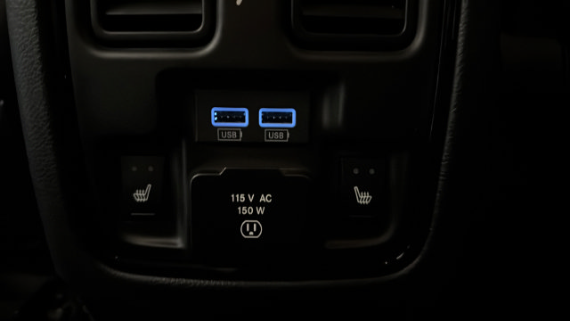 Used 2022 Dodge Durango GT AWD/4WD image 37