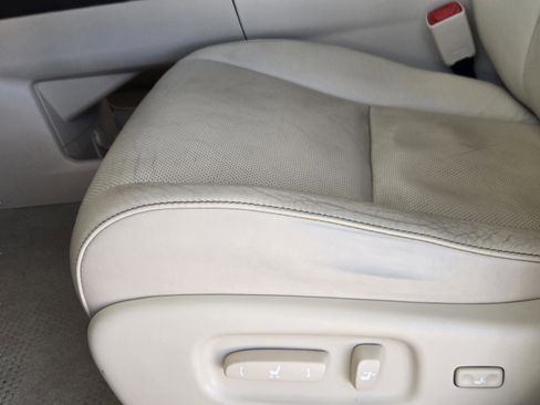 Used 2013 Lexus RX 350 350 w/ Navigation Pkg image 24