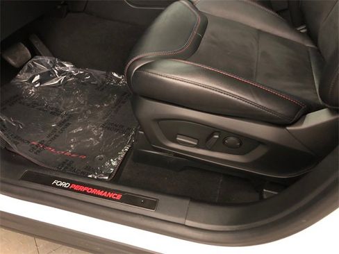 Used 2024 Ford Explorer ST w/ Equipment Group 401A image 17