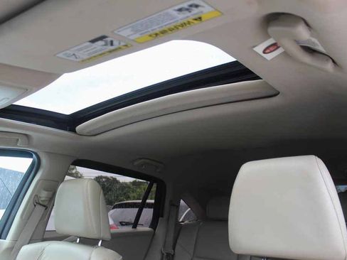 Used 2015 Acura RDX AWD image 29