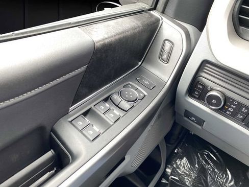 New 2026 Ford F250 XLT w/ XLT Premium Package image 26