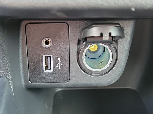 Certified 2025 Nissan Versa S w/ Trunk Package FWD image 28