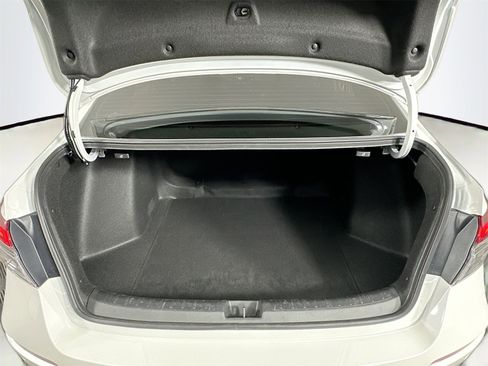 Used 2026 Honda Civic Sport Touring image 26