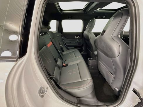 New 2026 MINI Cooper S FWD image 21