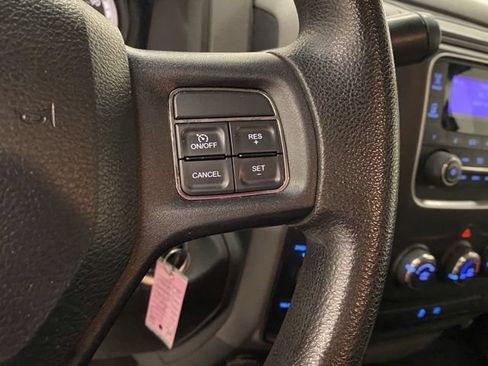 Used 2013 RAM 1500 Express AWD/4WD image 27
