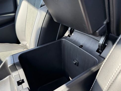 New 2025 Jeep Grand Cherokee Laredo image 26