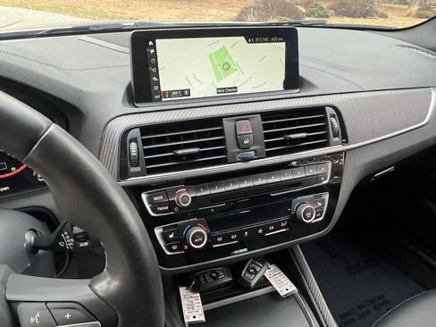 Used 2020 BMW M2 Competition w/ Executive Package image 22