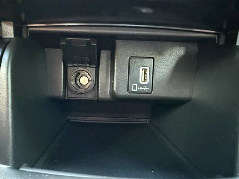 Used 2018 Honda Accord Sport image 23