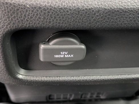 New 2026 Honda Ridgeline TrailSport image 14