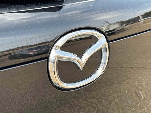 Used 2025 MAZDA CX-30 AWD 2.5 S w/ Preferred Package image 13