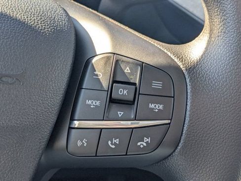 New 2026 Ford Maverick XLT AWD/4WD image 25