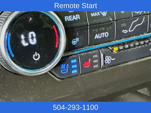 Used 2019 Ford Expedition XLT w/ Equipment Group 202A image 20