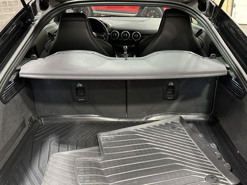 Used 2020 Audi TT 2.0T image 35