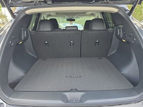 New 2026 Nissan Murano SL image 10